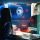 Star Trek: Discovery